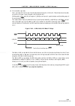 Предварительный просмотр 315 страницы NEC 78011BGC AB8 Series User Manual