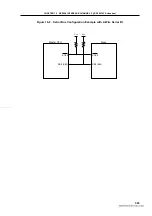 Предварительный просмотр 323 страницы NEC 78011BGC AB8 Series User Manual