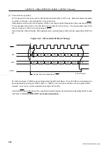 Предварительный просмотр 342 страницы NEC 78011BGC AB8 Series User Manual