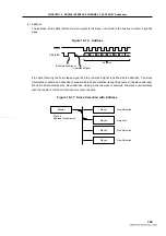 Предварительный просмотр 349 страницы NEC 78011BGC AB8 Series User Manual