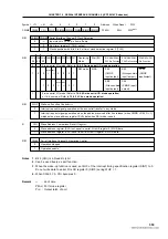 Предварительный просмотр 353 страницы NEC 78011BGC AB8 Series User Manual