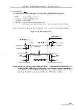 Предварительный просмотр 363 страницы NEC 78011BGC AB8 Series User Manual