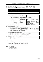 Предварительный просмотр 373 страницы NEC 78011BGC AB8 Series User Manual