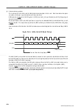 Предварительный просмотр 376 страницы NEC 78011BGC AB8 Series User Manual