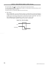 Предварительный просмотр 380 страницы NEC 78011BGC AB8 Series User Manual