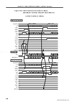 Предварительный просмотр 396 страницы NEC 78011BGC AB8 Series User Manual