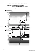 Предварительный просмотр 398 страницы NEC 78011BGC AB8 Series User Manual