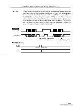 Предварительный просмотр 405 страницы NEC 78011BGC AB8 Series User Manual