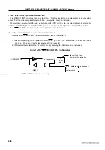 Предварительный просмотр 406 страницы NEC 78011BGC AB8 Series User Manual