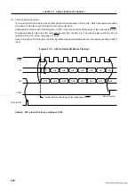 Предварительный просмотр 420 страницы NEC 78011BGC AB8 Series User Manual