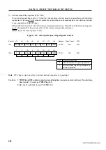 Предварительный просмотр 452 страницы NEC 78011BGC AB8 Series User Manual