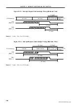 Предварительный просмотр 464 страницы NEC 78011BGC AB8 Series User Manual