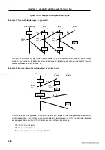 Предварительный просмотр 466 страницы NEC 78011BGC AB8 Series User Manual