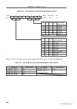 Предварительный просмотр 496 страницы NEC 78011BGC AB8 Series User Manual