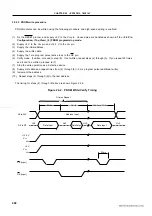 Предварительный просмотр 498 страницы NEC 78011BGC AB8 Series User Manual