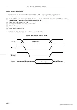 Предварительный просмотр 500 страницы NEC 78011BGC AB8 Series User Manual