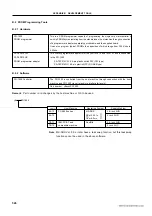 Предварительный просмотр 526 страницы NEC 78011BGC AB8 Series User Manual