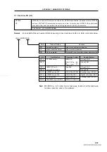 Предварительный просмотр 537 страницы NEC 78011BGC AB8 Series User Manual