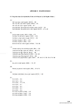 Предварительный просмотр 539 страницы NEC 78011BGC AB8 Series User Manual