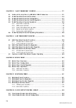 Предварительный просмотр 18 страницы NEC 78014Y Series User Manual