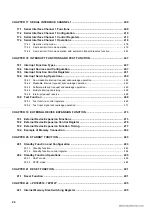 Предварительный просмотр 20 страницы NEC 78014Y Series User Manual