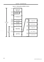 Preview for 98 page of NEC 78014Y Series User Manual