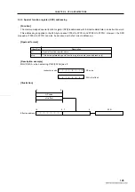 Предварительный просмотр 125 страницы NEC 78014Y Series User Manual