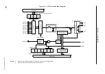 Предварительный просмотр 248 страницы NEC 78014Y Series User Manual