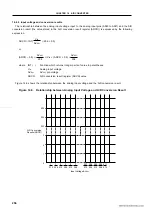 Предварительный просмотр 256 страницы NEC 78014Y Series User Manual