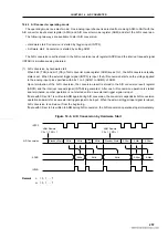 Предварительный просмотр 257 страницы NEC 78014Y Series User Manual