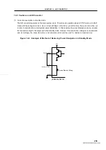 Предварительный просмотр 259 страницы NEC 78014Y Series User Manual