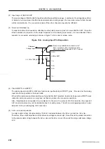 Предварительный просмотр 260 страницы NEC 78014Y Series User Manual