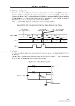 Предварительный просмотр 261 страницы NEC 78014Y Series User Manual