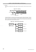 Preview for 288 page of NEC 78014Y Series User Manual