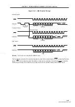 Preview for 347 page of NEC 78014Y Series User Manual