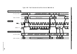 Preview for 369 page of NEC 78014Y Series User Manual