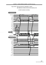 Preview for 393 page of NEC 78014Y Series User Manual