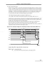 Preview for 441 page of NEC 78014Y Series User Manual