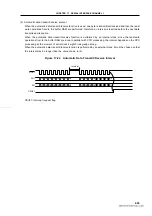 Предварительный просмотр 443 страницы NEC 78014Y Series User Manual