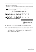 Предварительный просмотр 453 страницы NEC 78014Y Series User Manual