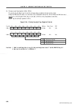 Предварительный просмотр 454 страницы NEC 78014Y Series User Manual