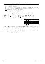 Предварительный просмотр 456 страницы NEC 78014Y Series User Manual