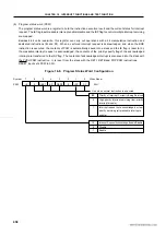 Предварительный просмотр 458 страницы NEC 78014Y Series User Manual