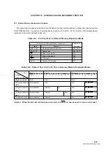 Preview for 473 page of NEC 78014Y Series User Manual