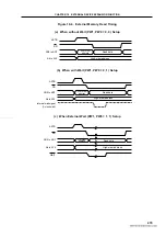 Preview for 479 page of NEC 78014Y Series User Manual