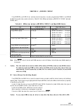 Preview for 495 page of NEC 78014Y Series User Manual