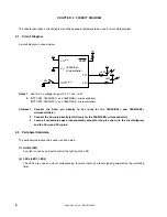 Preview for 6 page of NEC 78GK0S/K 1+ Series Application Note