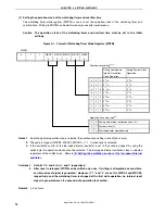 Preview for 12 page of NEC 78GK0S/K 1+ Series Application Note