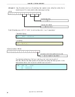 Preview for 14 page of NEC 78GK0S/K 1+ Series Application Note