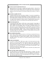 Preview for 3 page of NEC 78K/0 Series User Manual